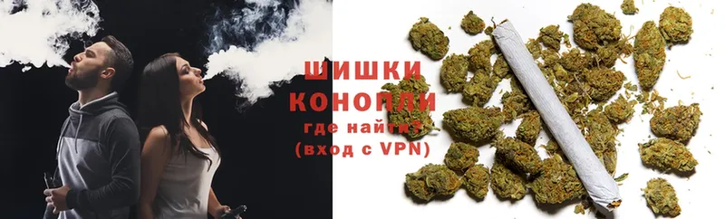 сайты даркнета состав  Нарткала  Бошки марихуана OG Kush 